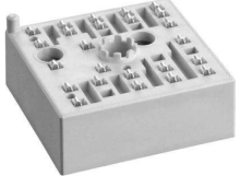 SKiiP11NAB065V1 | Semikron | Модуль