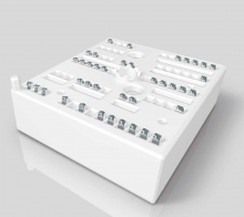 SKiiP13NAB065V1 | Semikron | Модуль