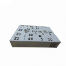 SKIIP22NAB126V10 | SEMIKRON | Модуль