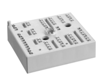 SKiiP23AC12T4V1 | Semikron | Модуль