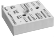 SKiiP23NAB126V20 | Semikron | Модуль