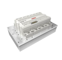 SKiiP2414GB12E4-4DUW | Semikron | Модуль