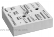 SKiiP26NBB126V10 | Semikron | Модуль