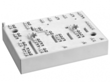 SKiiP34NAB12T4V1 | Semikron | Модуль