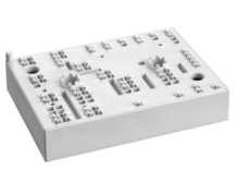 SKiiP38AC126V2 | Semikron | Модуль