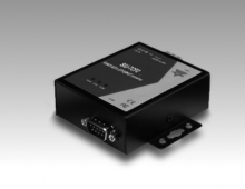 SL170024 | Carlo Gavazzi | Реле