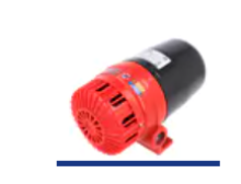 SLE-0002 | KLAXON SIGNALS | Сигнализатор