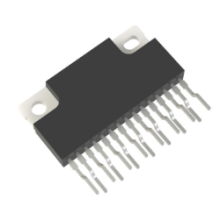 SLA5212 | Sanken Electric | Транзистор