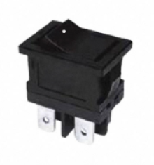 SLE210K2-5 | Nidec | Переключатель