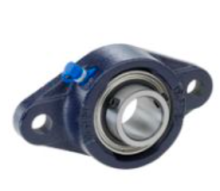 SLFL30 | NSK-RHP | Подшипник