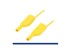 XKF-414-10021 | STAUBLI | Кабель