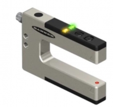 SLM20P6Q | Banner Engineering | Датчик