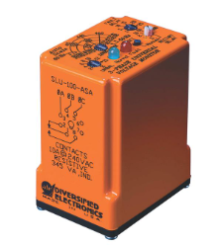 SLU-100-ASA | Mueller | Реле