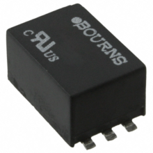 SM-LP-5002E | Bourns | Трансформатор