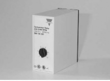 SM155024300 | Carlo Gavazzi | реле техометр