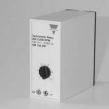 SM1557242K | Carlo Gavazzi | реле