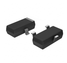 RCLAMP0508M.TBT | Semtech | Диод TVS