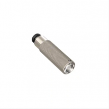 SM2A30SRL | Banner Engineering | Фотоприемник (арт. 27293)