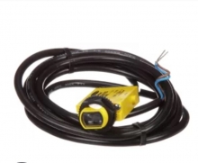 SM2A312D | Banner Engineering Датчик оптический