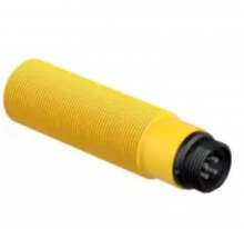 SM30PRLQD | Banner Engineering | Датчик