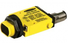 SM312LVAGQD | Banner Engineering | Датчик