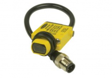 SM312LVQDP | Banner Engineering | Датчик