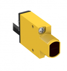 SM31R | Banner Engineering | Приемник