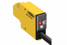 SM31RL | Banner Engineering | Датчик