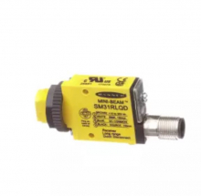 SM31RLQD | Banner Engineering | Датчик