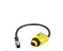 SM31RQDP | Banner Engineering | Датчик