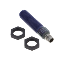 SM430A0800 | Telemecanique | Ультразвуковой датчик