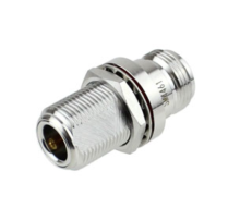 SM4461 | Fairview Microwave | Адаптер