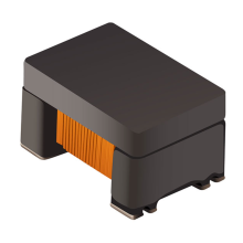 SM453229-381N7Y | Bourns | Трансформатор