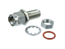 SM4927 | Fairview Microwave | Адаптер