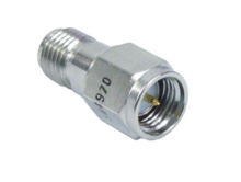 SM4970 | Fairview Microwave | Адаптер