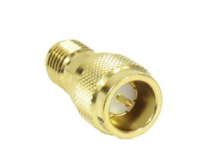 SM4978 | Fairview Microwave | Адаптер