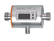 SM6001 | ifm Efector | Датчик