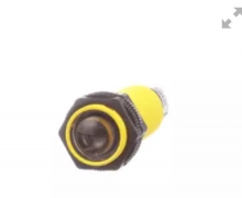 SMA30PELQD | Banner Engineering | Датчик