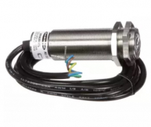 SMA30SEL | Banner Engineering | Датчик (арт. 27285)