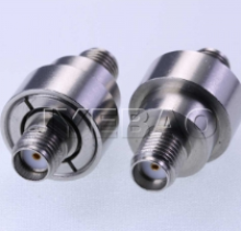 RJS-A8A8 | Jyebao | Разъем