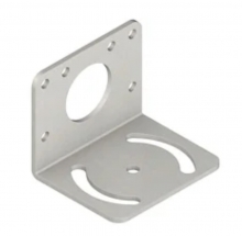 SMB30MM | Banner Engineering | Крепление