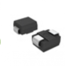 SMBJ11CA-E3/52 | Vishay | Диод TVS
