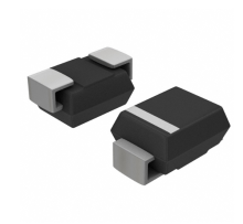 SMDJ300A | Littelfuse | Диод