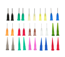 SMDC-14G | Chip Quik | Наконечник