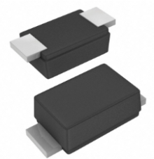 SMF4L5.0A | Littelfuse | Диод