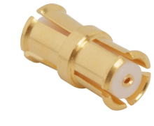 SMP-FSBA-696 | Amphenol | Адаптер