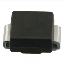 SMP50-270 | STMicroelectronics | Тиристор TVS