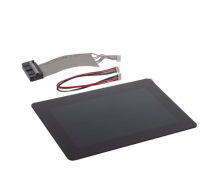 SM-RVT50HQSNWC00-B | Riverdi | Дисплей