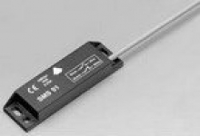 SMS01 | Carlo Gavazzi датчик магнитный
