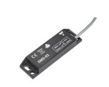 SMS02 | Carlo Gavazzi  | датчик магнитный